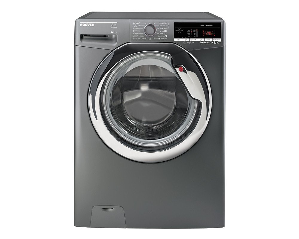 صيانة ديب فريزر  هوفر