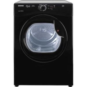 صيانة مجفف  هوفر