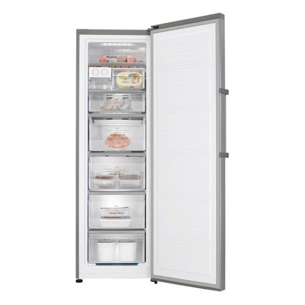 صيانة ديب فريزر  هوفر