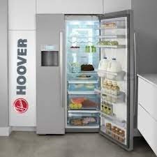 صيانة ثلاجات  هوفر