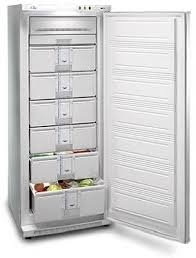 توكيل  هوفر