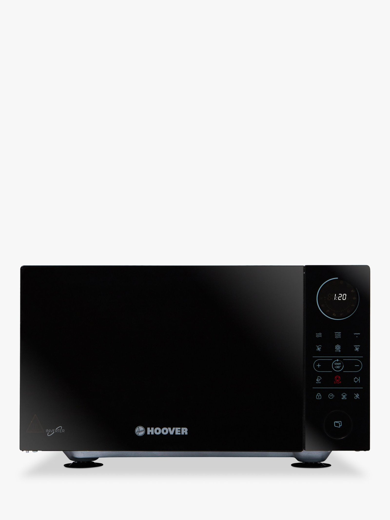 توكيل  هوفر