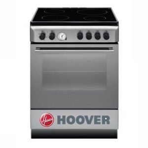 صيانة هوفر القاهرة